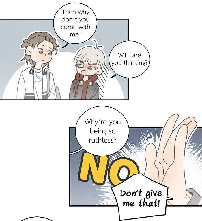 Chapter 97 - Page 6