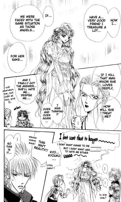 Chapter 44 - Page 16