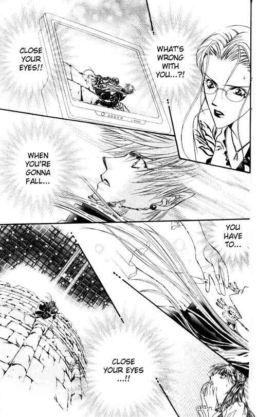 Chapter 44 - Page 4