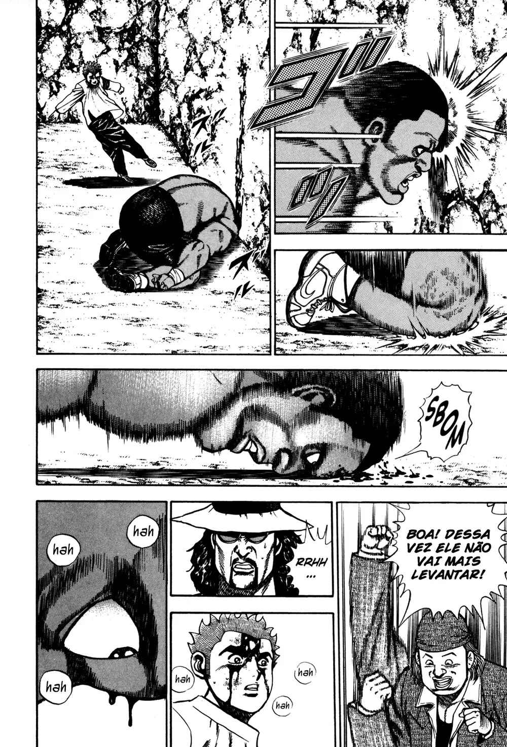 Chapter 90 - Page 12