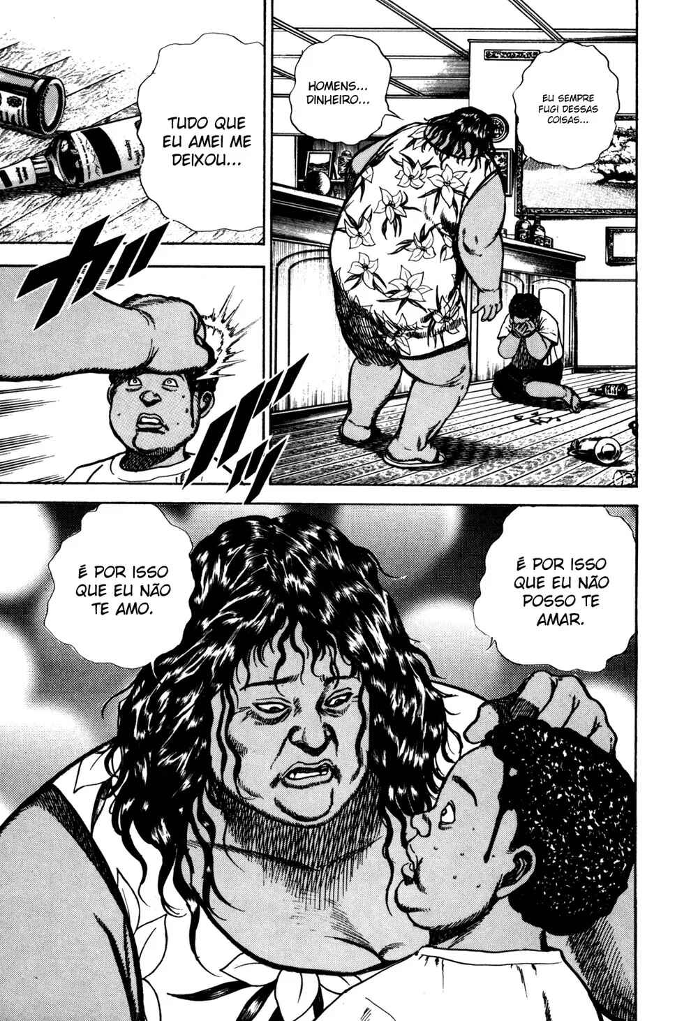 Chapter 90 - Page 17