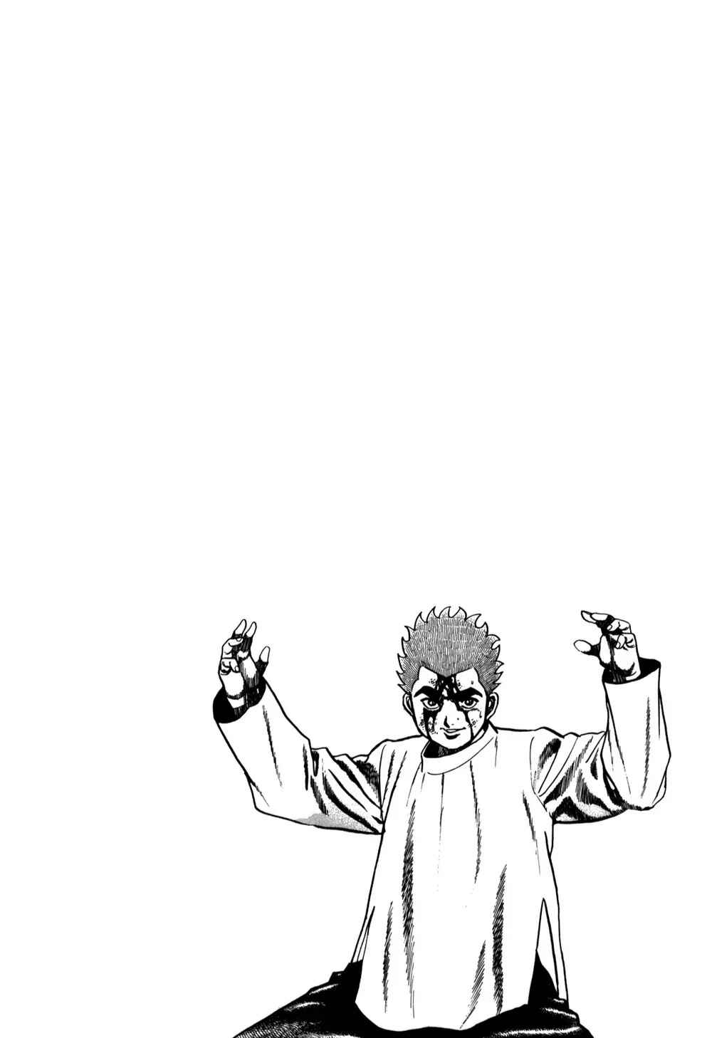 Chapter 90 - Page 22