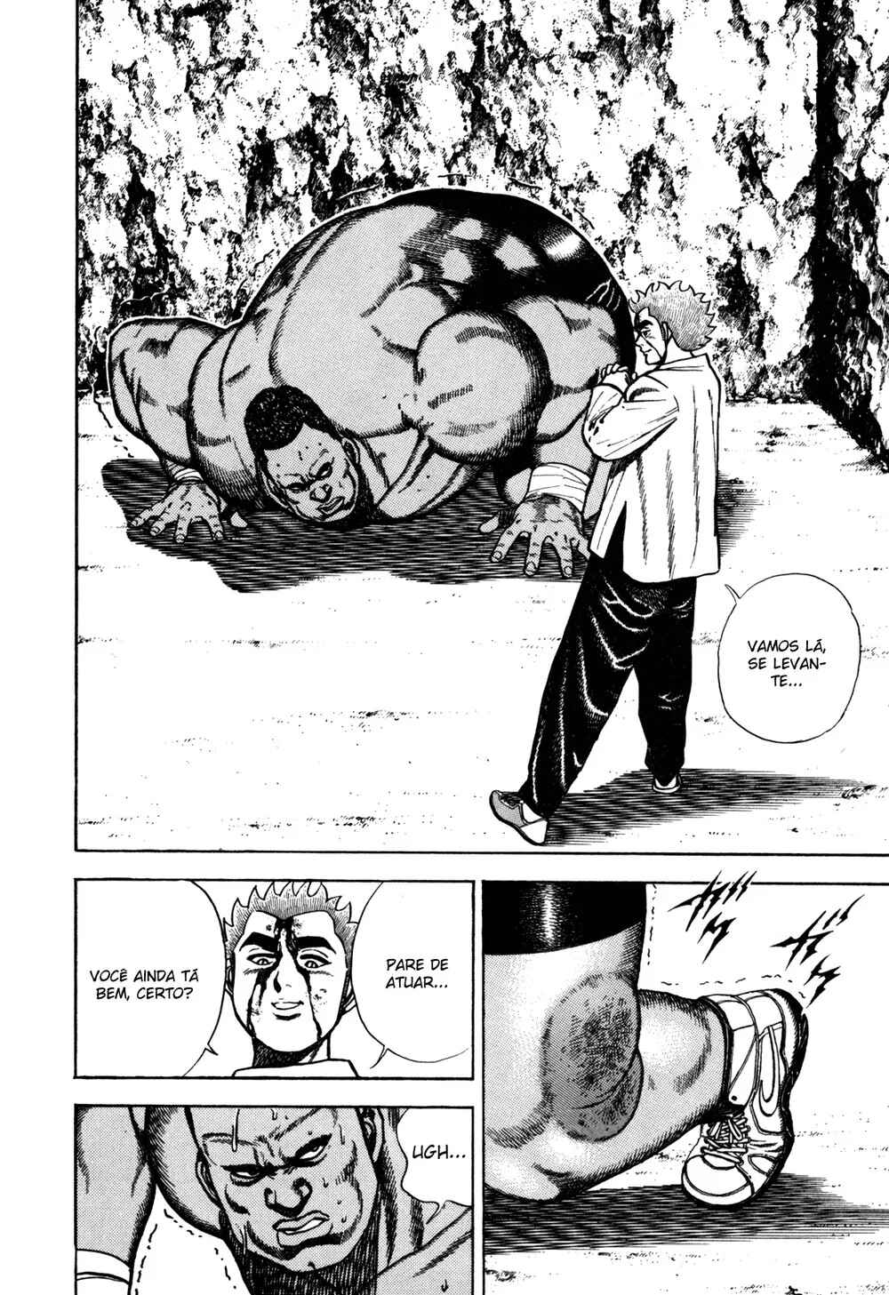 Chapter 90 - Page 4