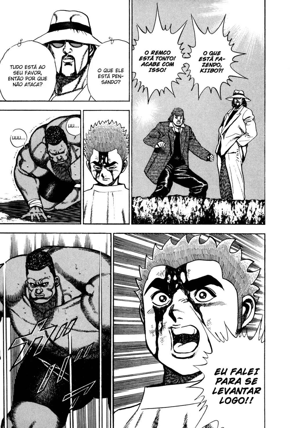 Chapter 90 - Page 5