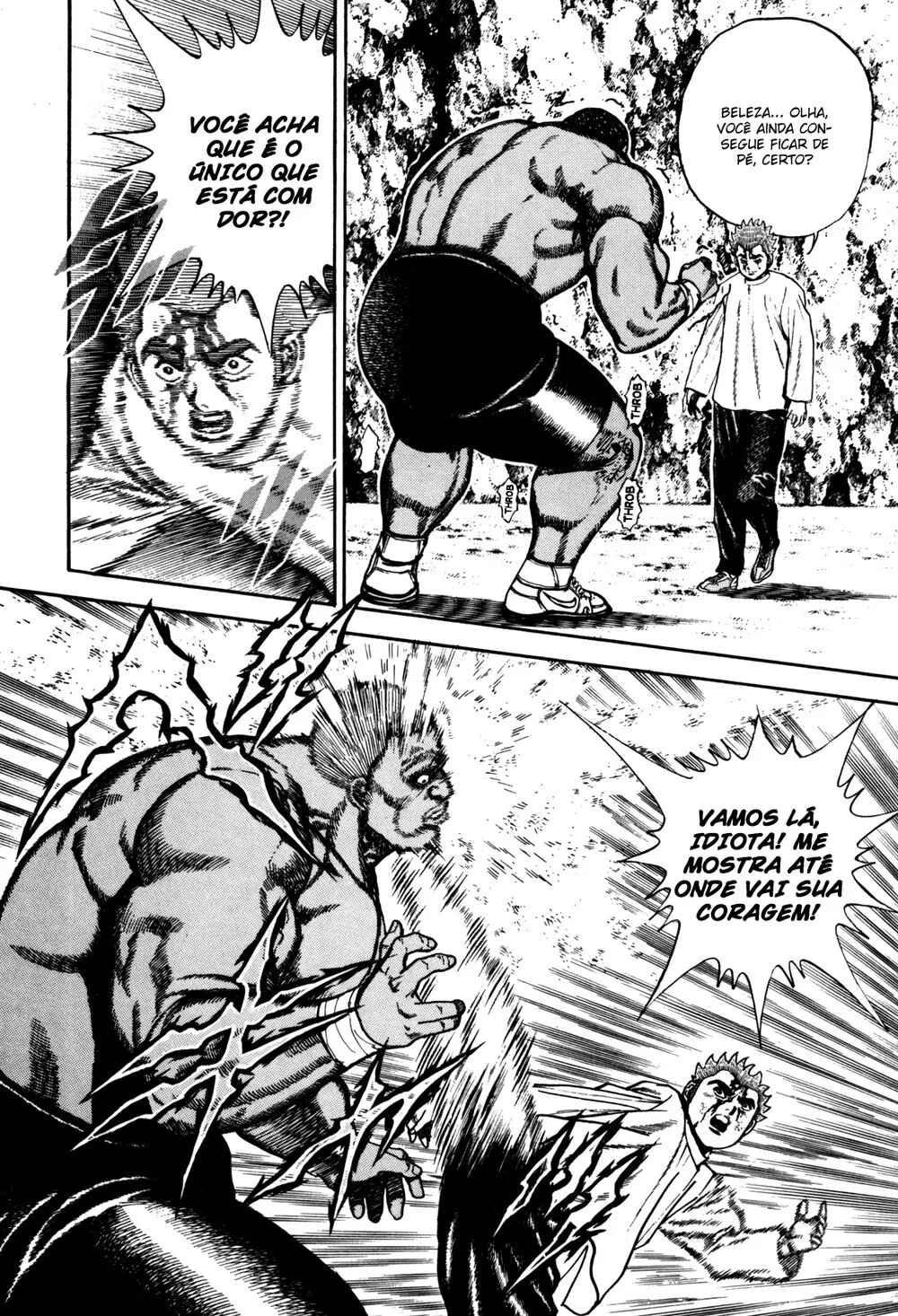 Chapter 90 - Page 6