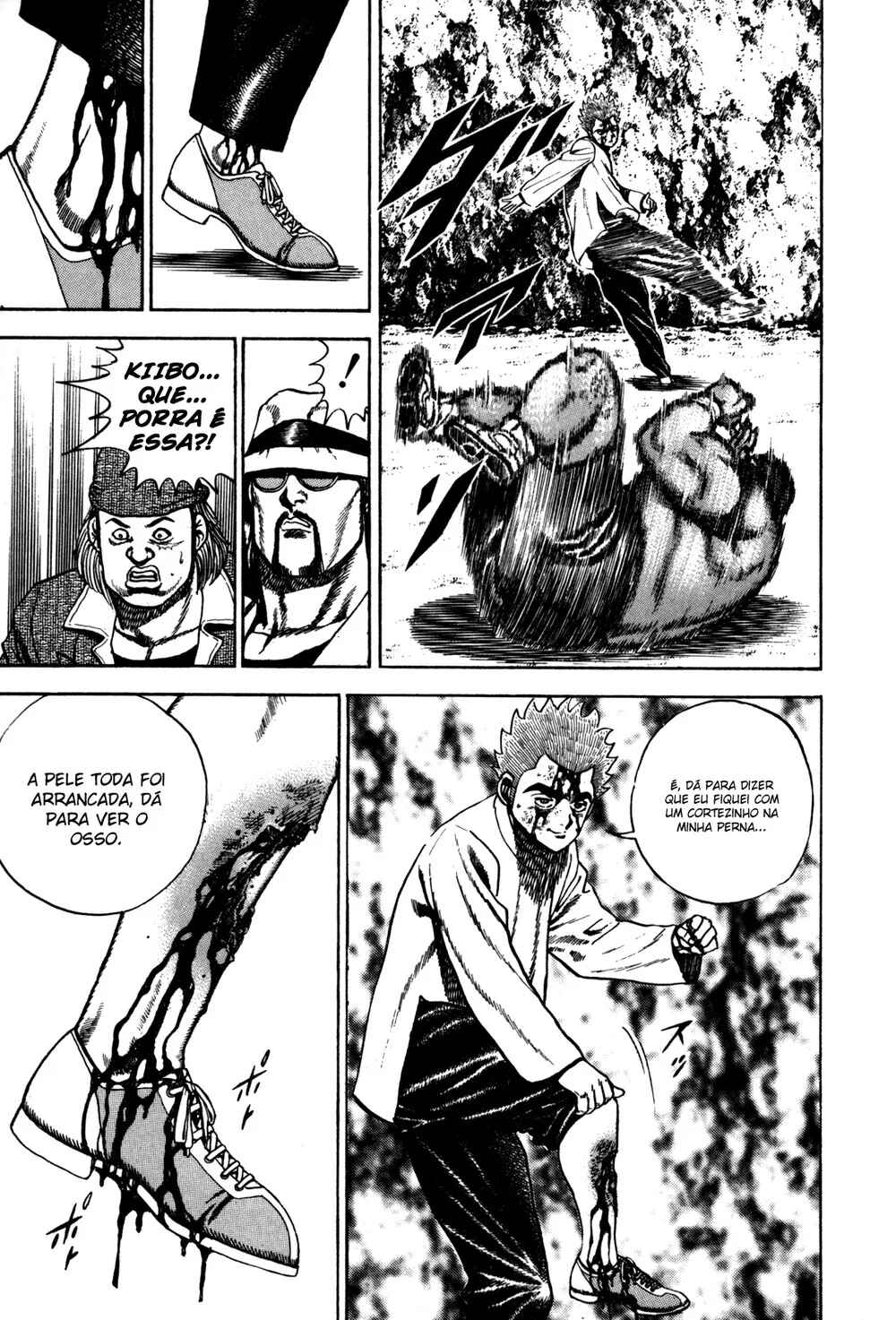 Chapter 90 - Page 7