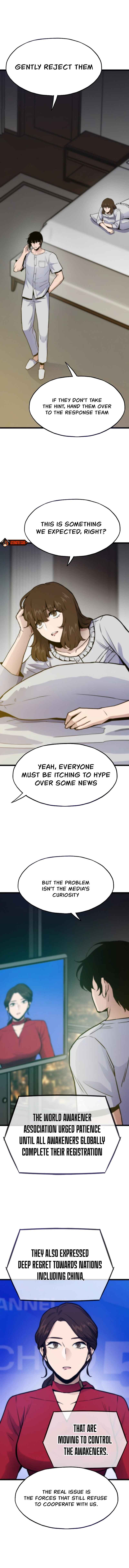 Chapter 131 - Page 12