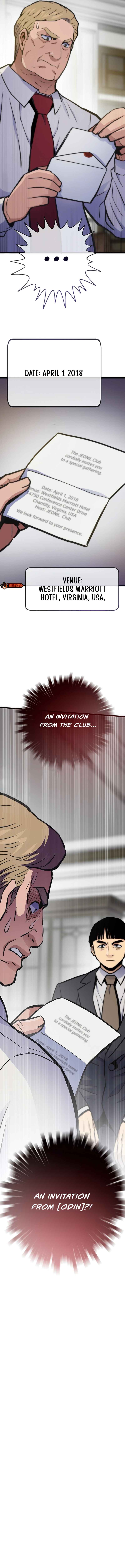 Chapter 131 - Page 25