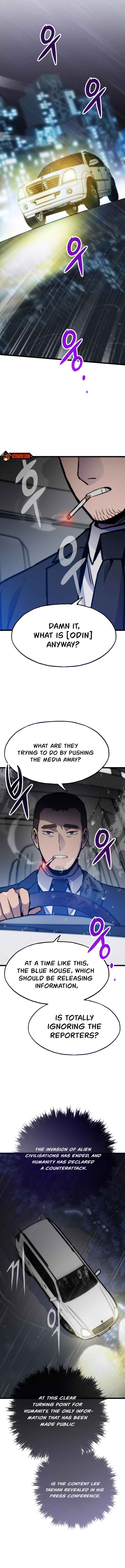 Chapter 131 - Page 8