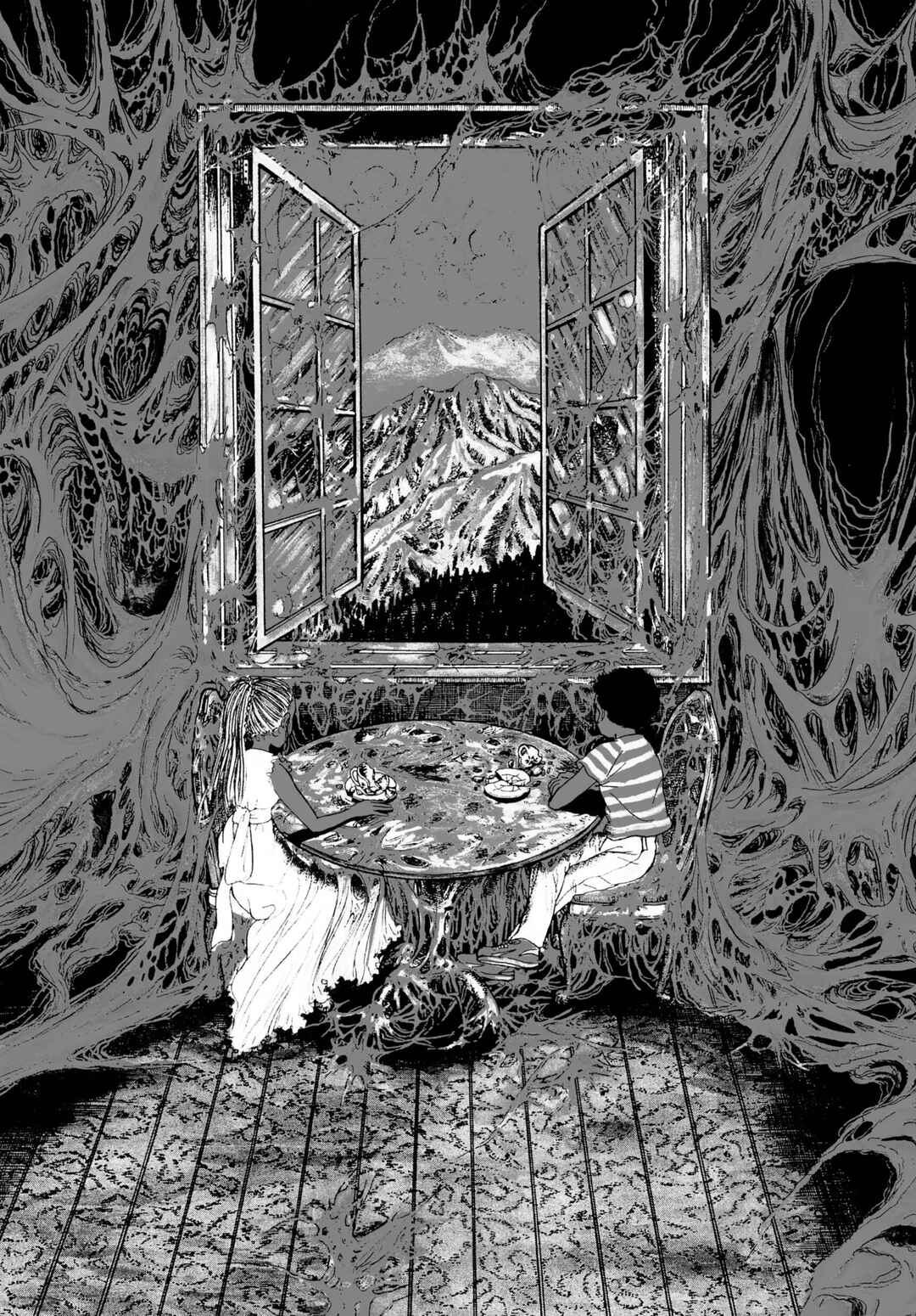 Chapter 33 - Page 2