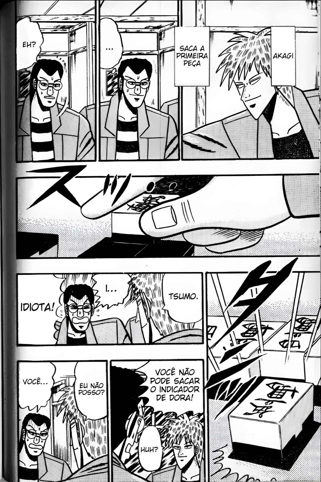 Chapter 33 - Page 7