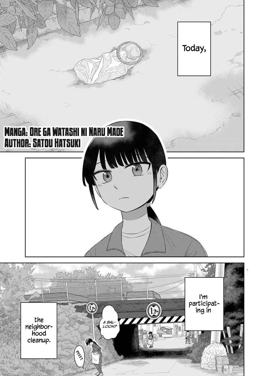 Chapter 68 - Page 1