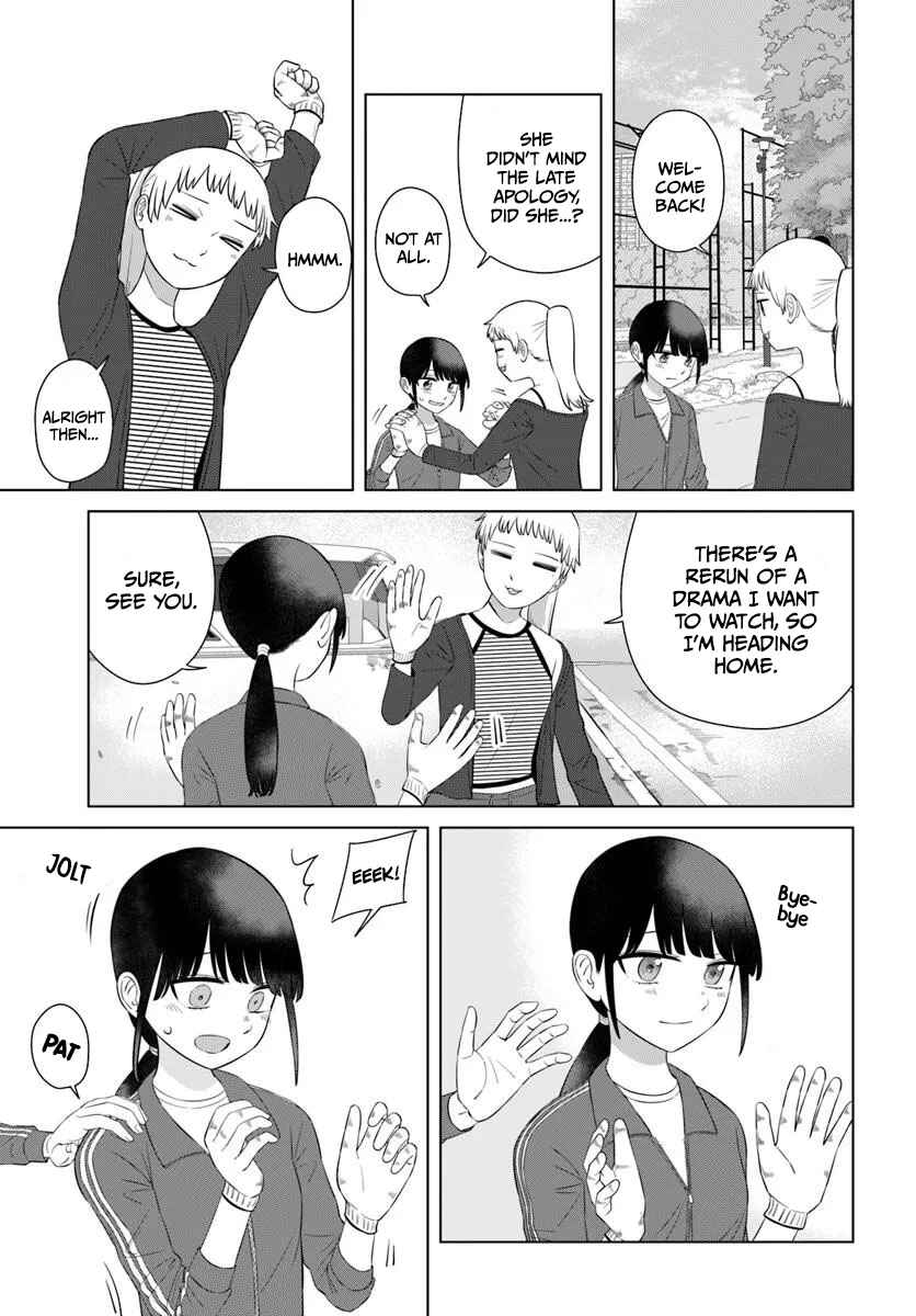 Chapter 68 - Page 13