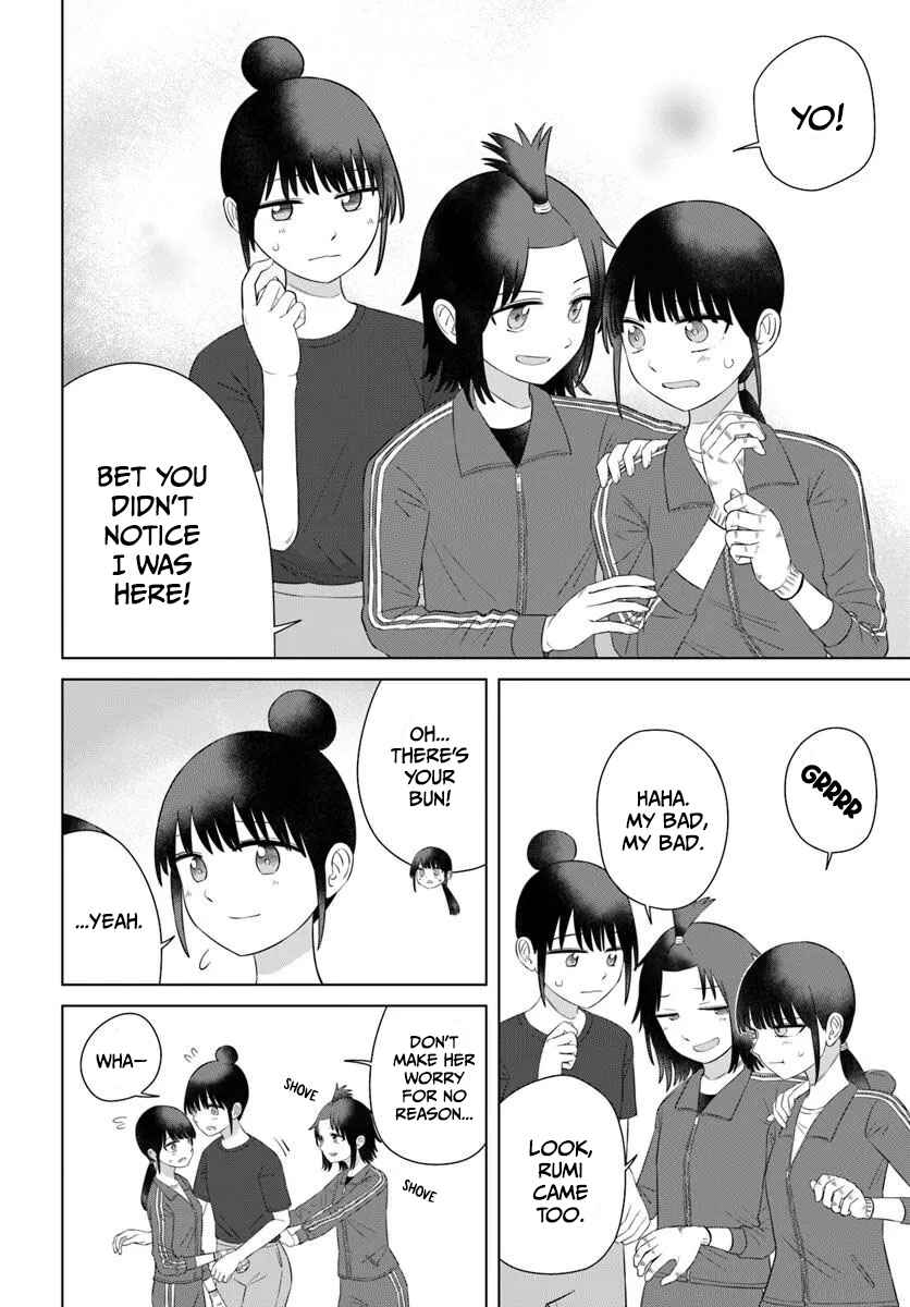 Chapter 68 - Page 14