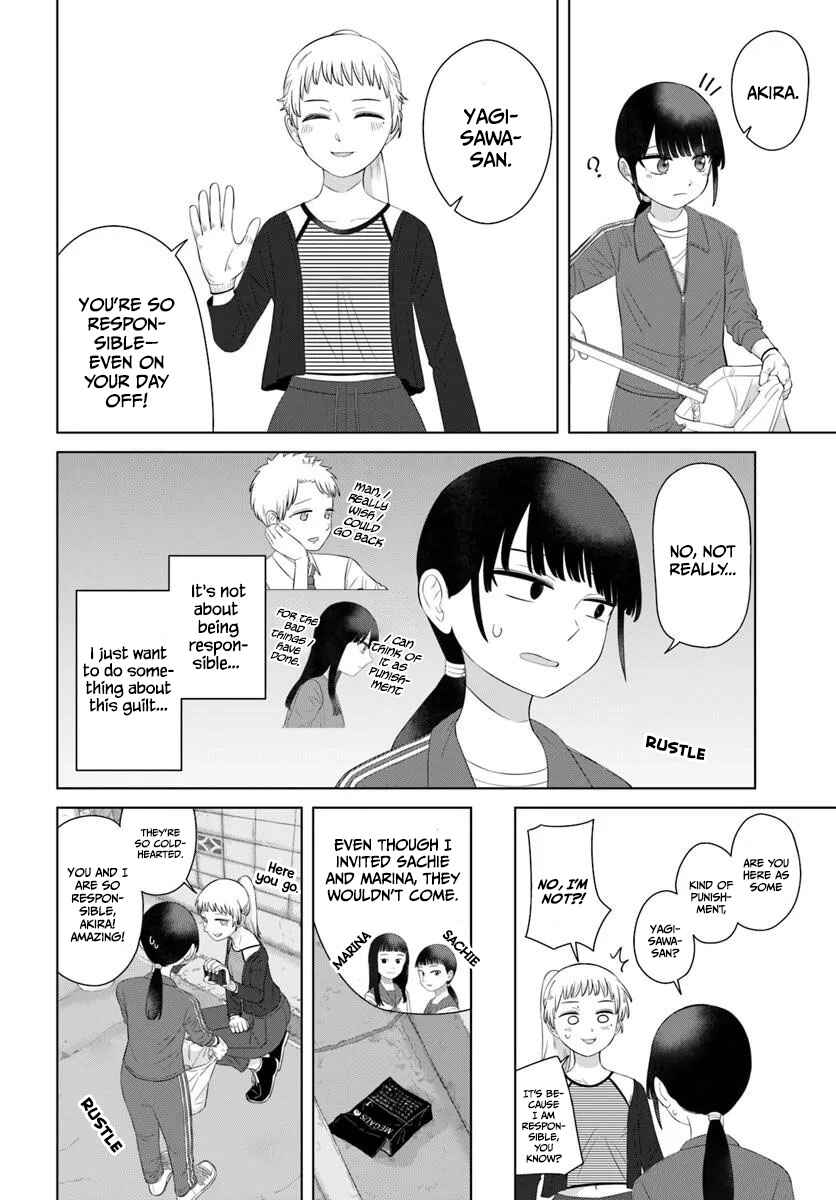 Chapter 68 - Page 2