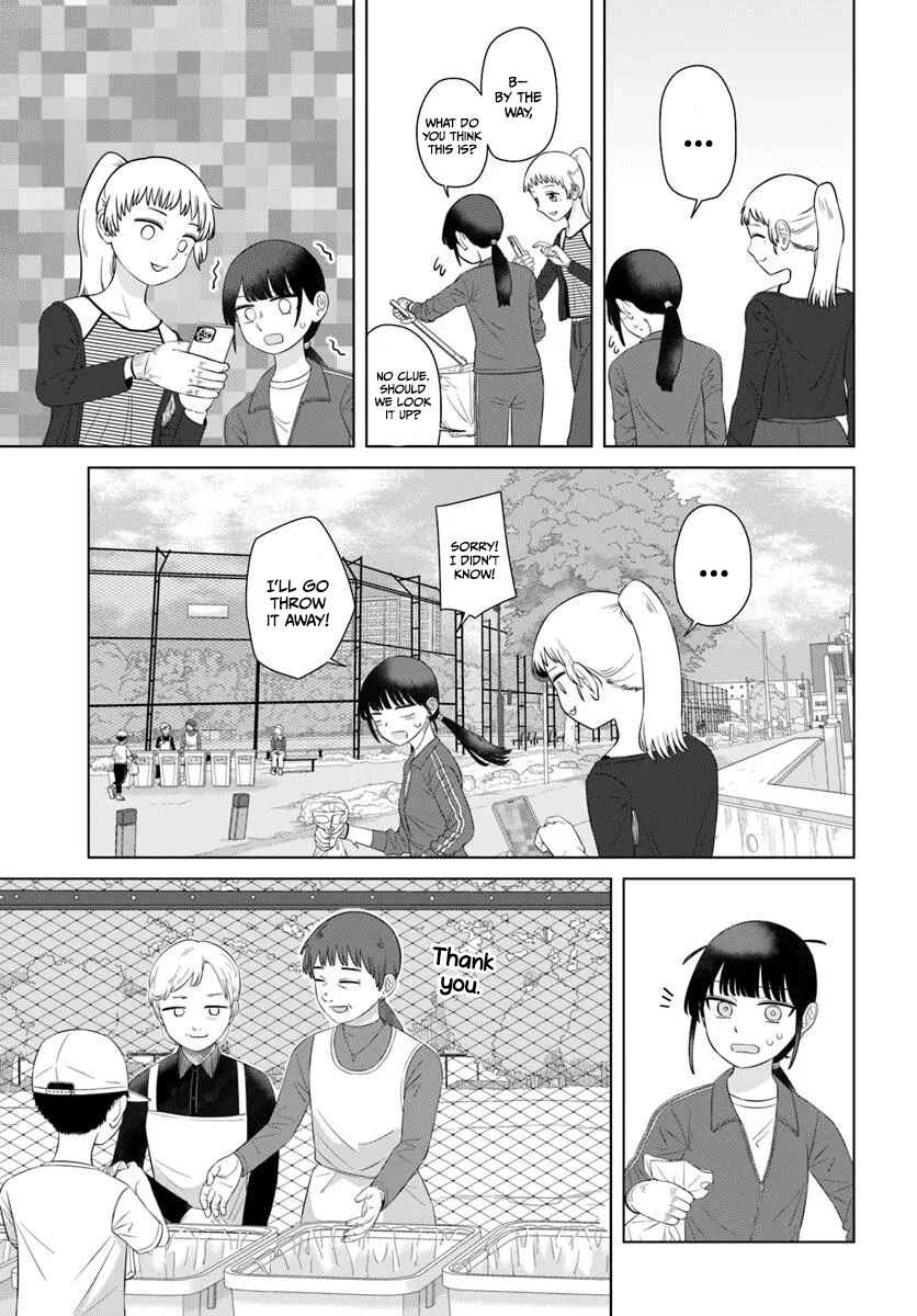 Chapter 68 - Page 3