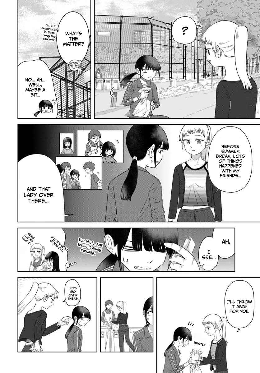 Chapter 68 - Page 4
