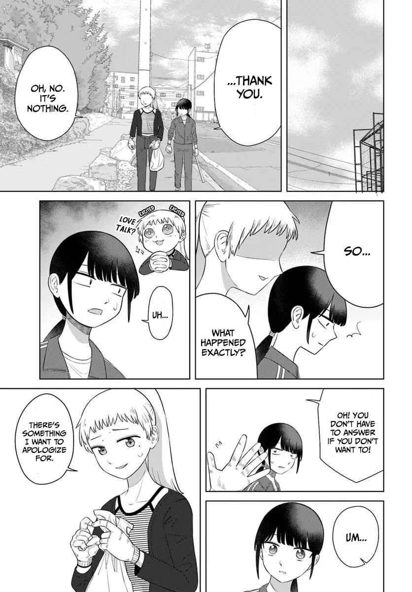 Chapter 68 - Page 5
