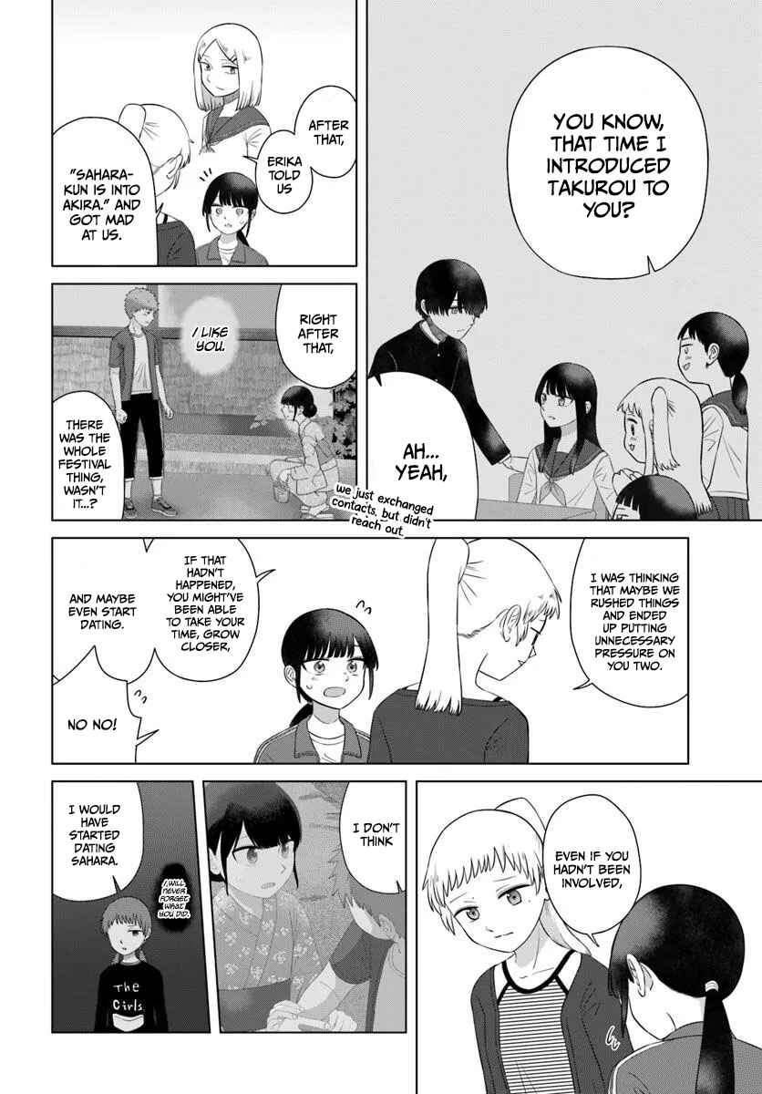 Chapter 68 - Page 6