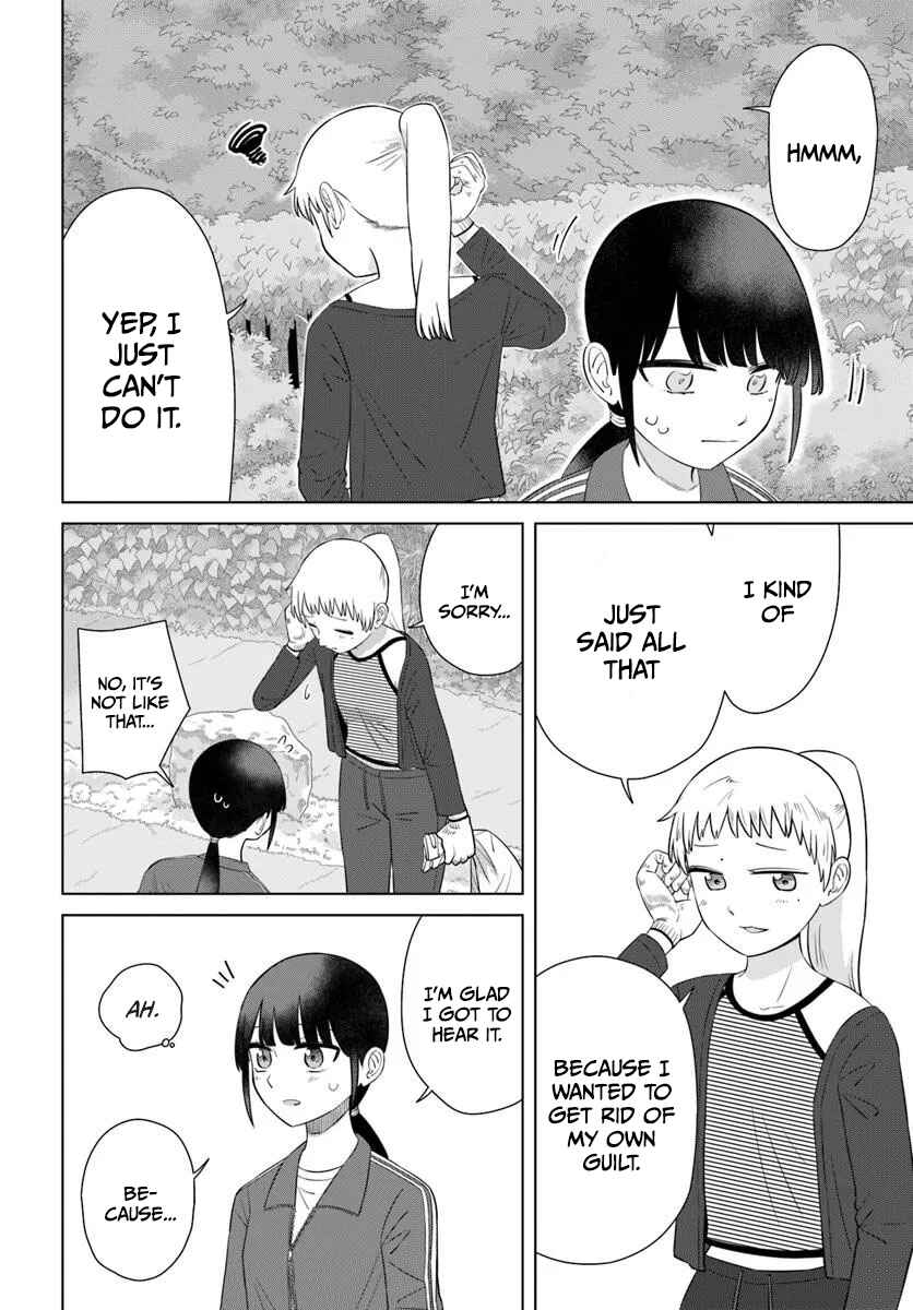 Chapter 68 - Page 8