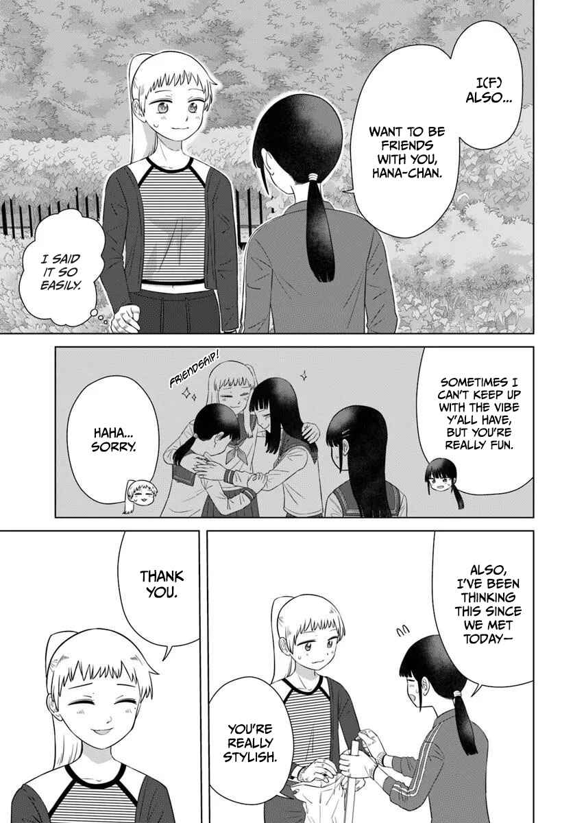 Chapter 68 - Page 9