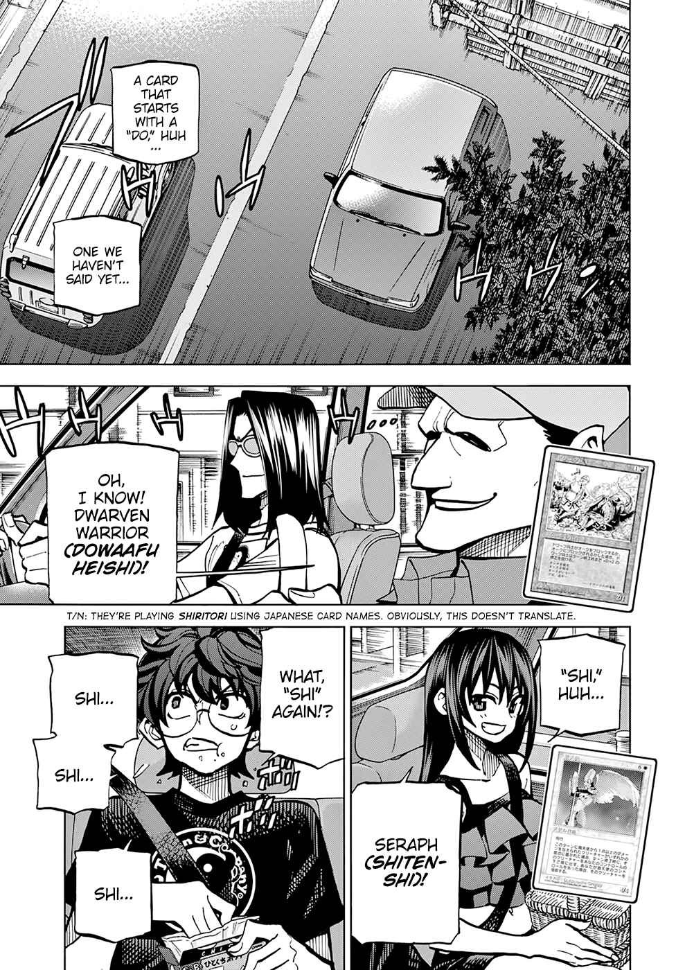 Chapter 5 - Page 3