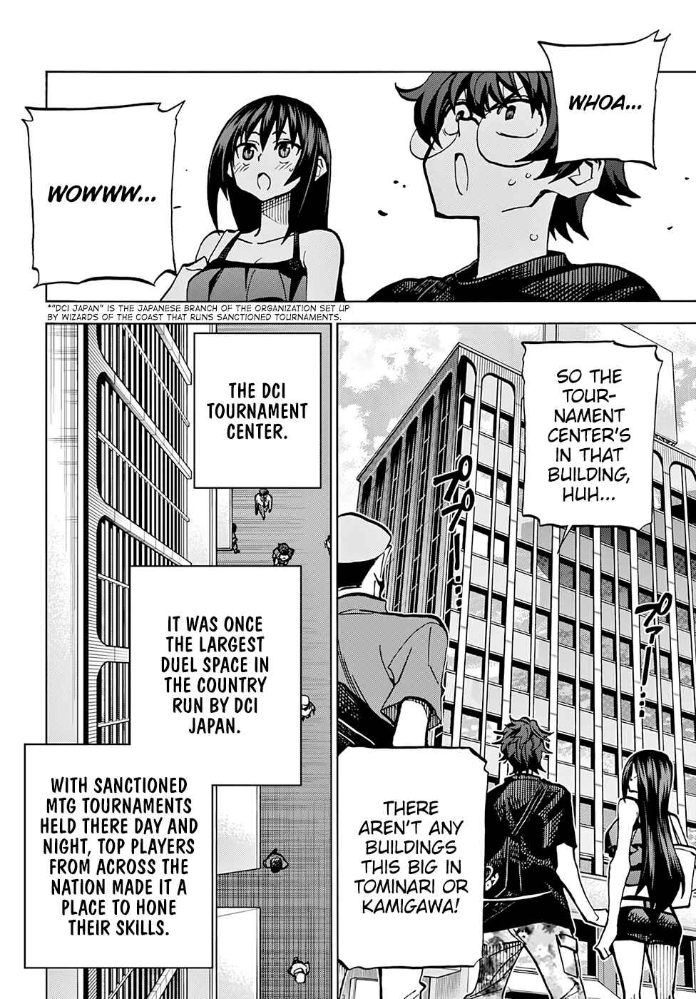 Chapter 5 - Page 6
