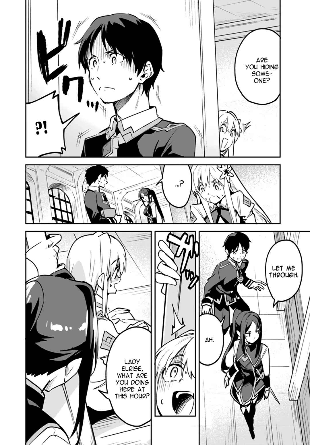 Chapter 13.2 - Page 2