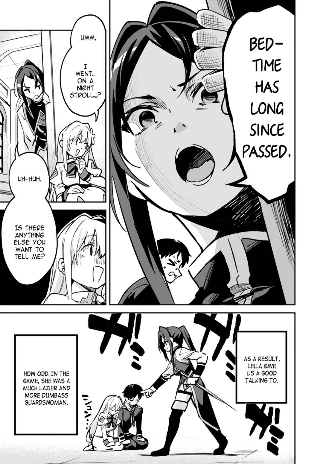 Chapter 13.2 - Page 3