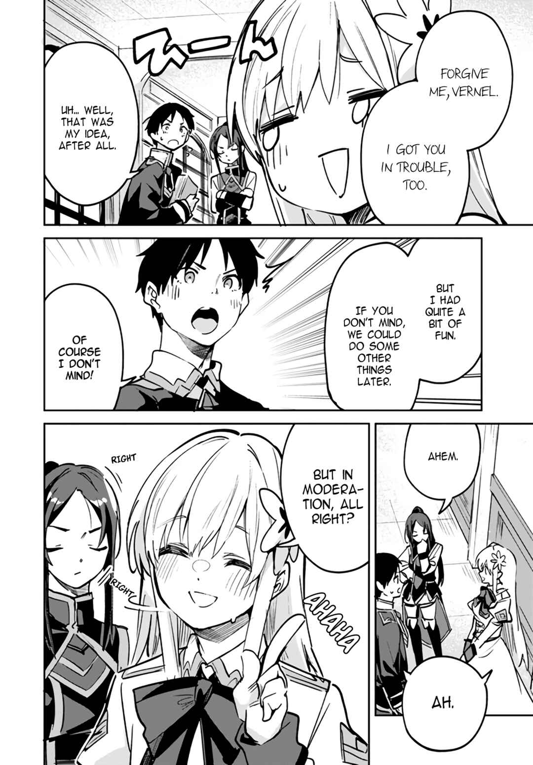 Chapter 13.2 - Page 4