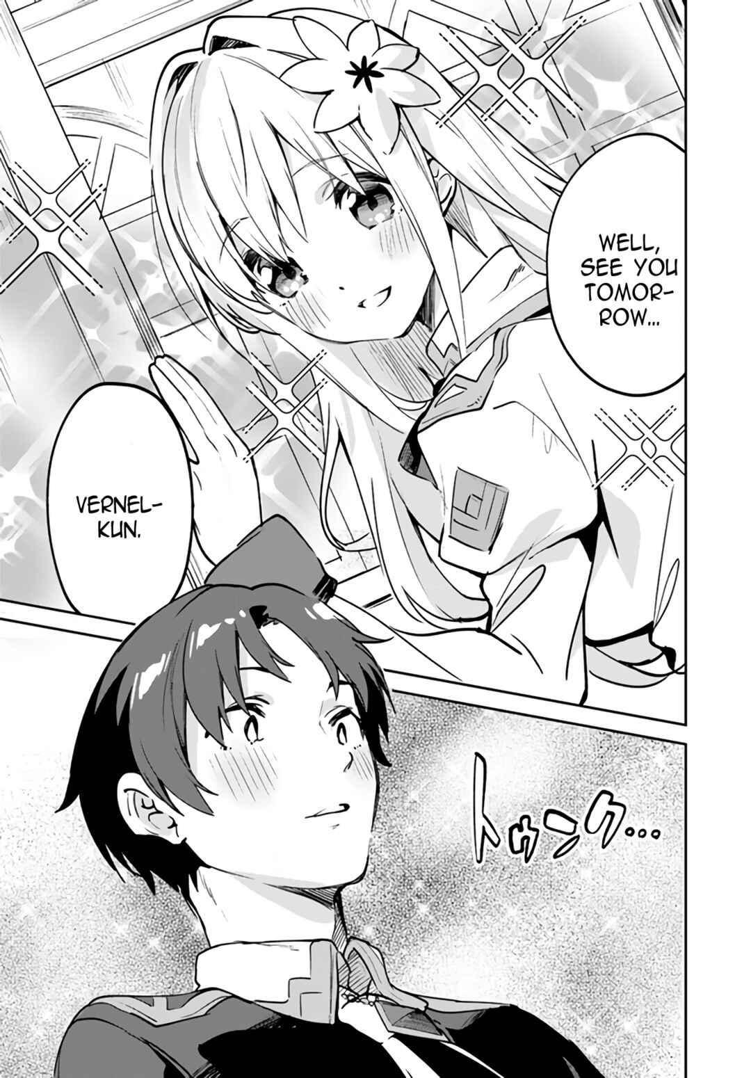 Chapter 13.2 - Page 5