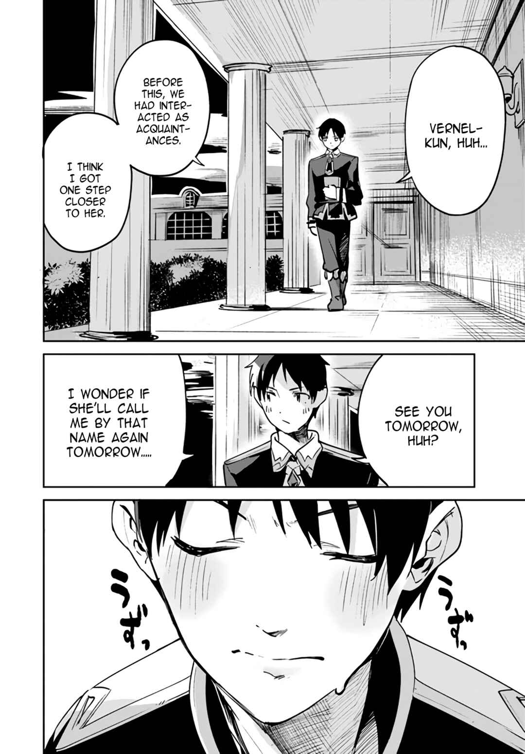 Chapter 13.2 - Page 8