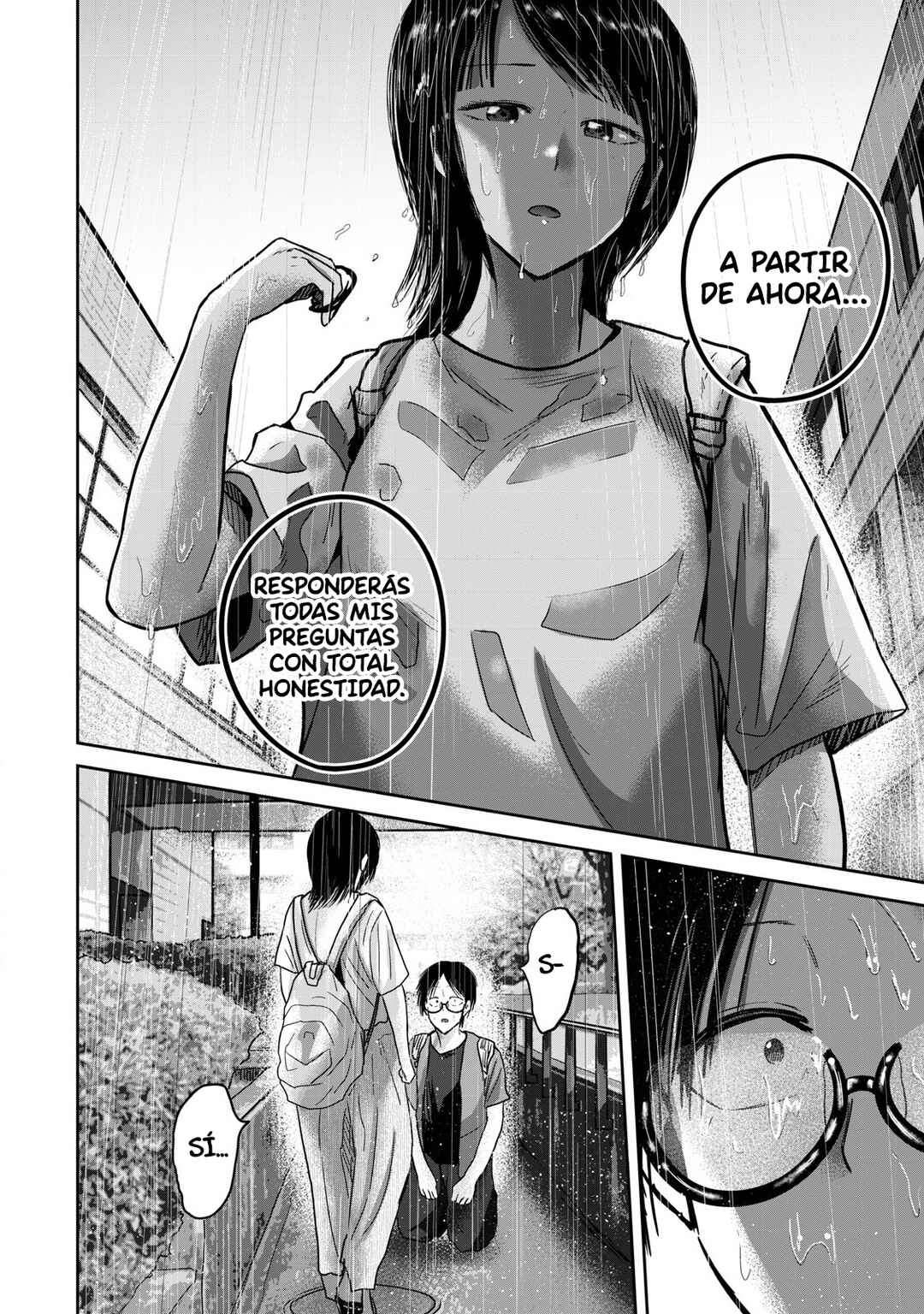 Chapter 69 - Page 10