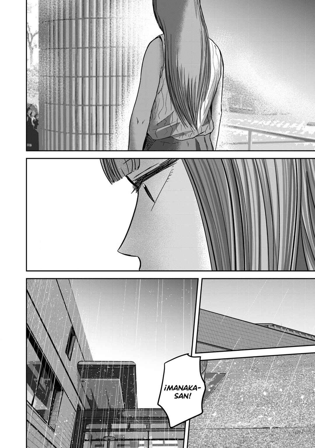 Chapter 69 - Page 6