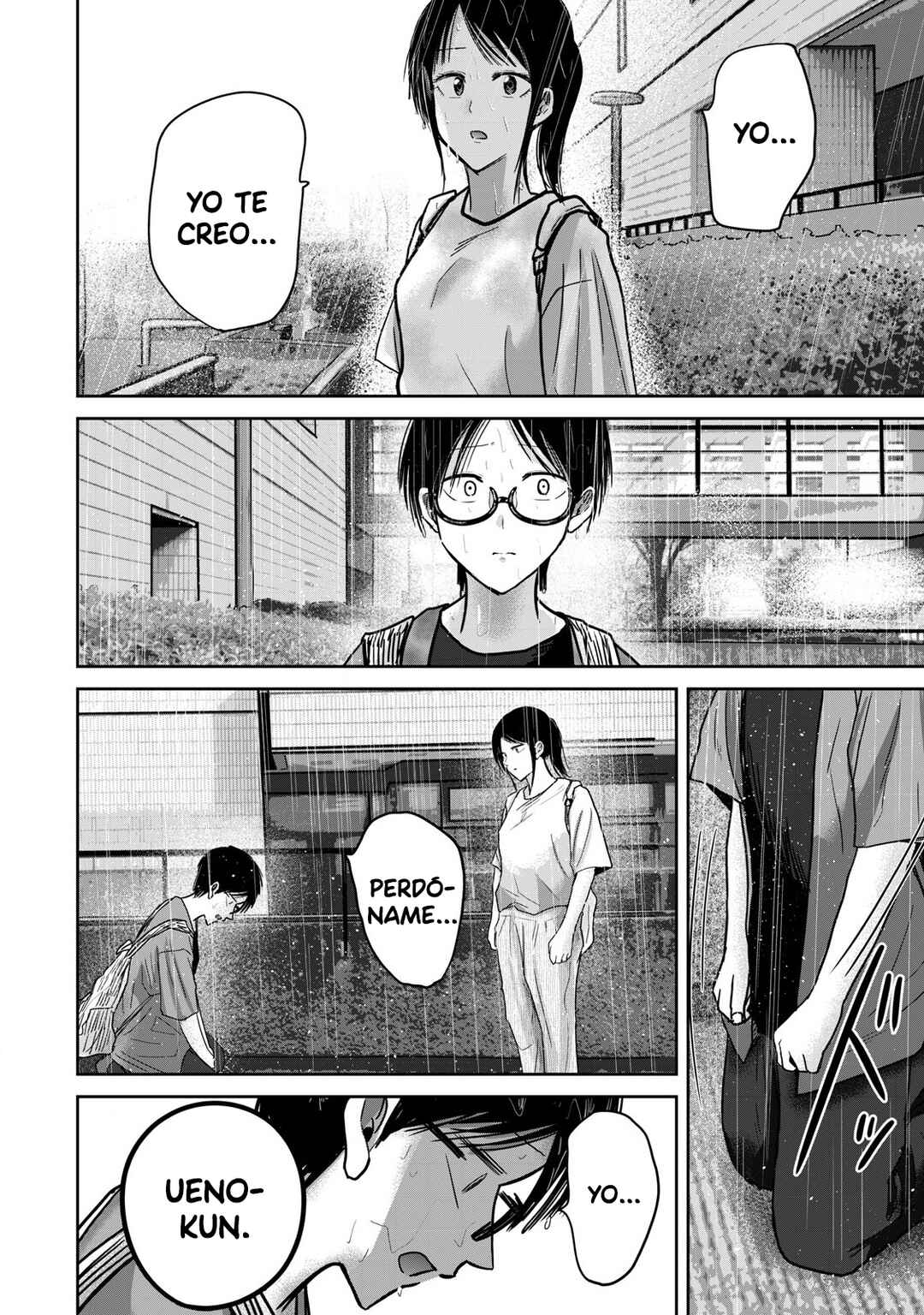Chapter 69 - Page 8