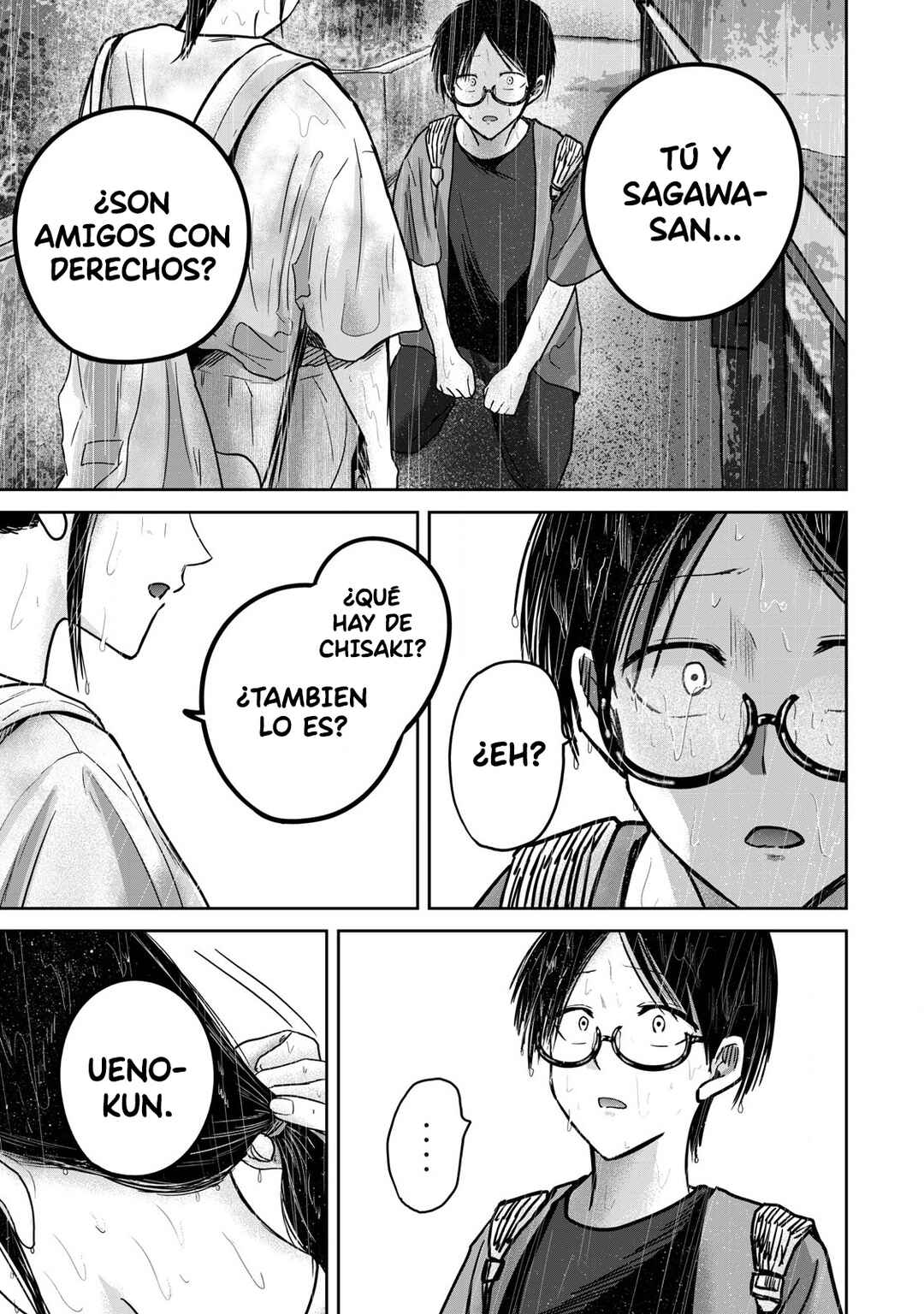 Chapter 69 - Page 9