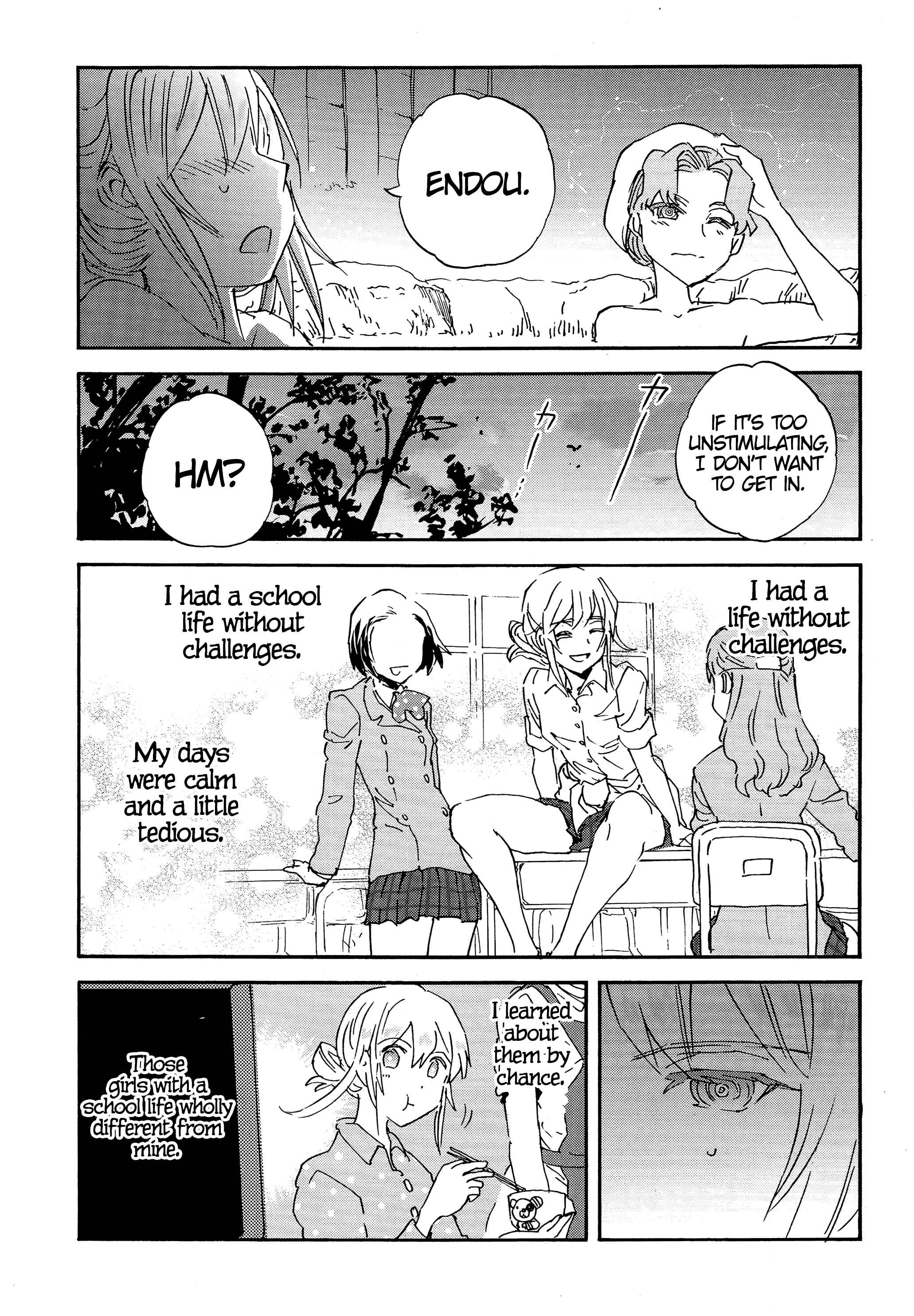 Chapter 23 - Page 11