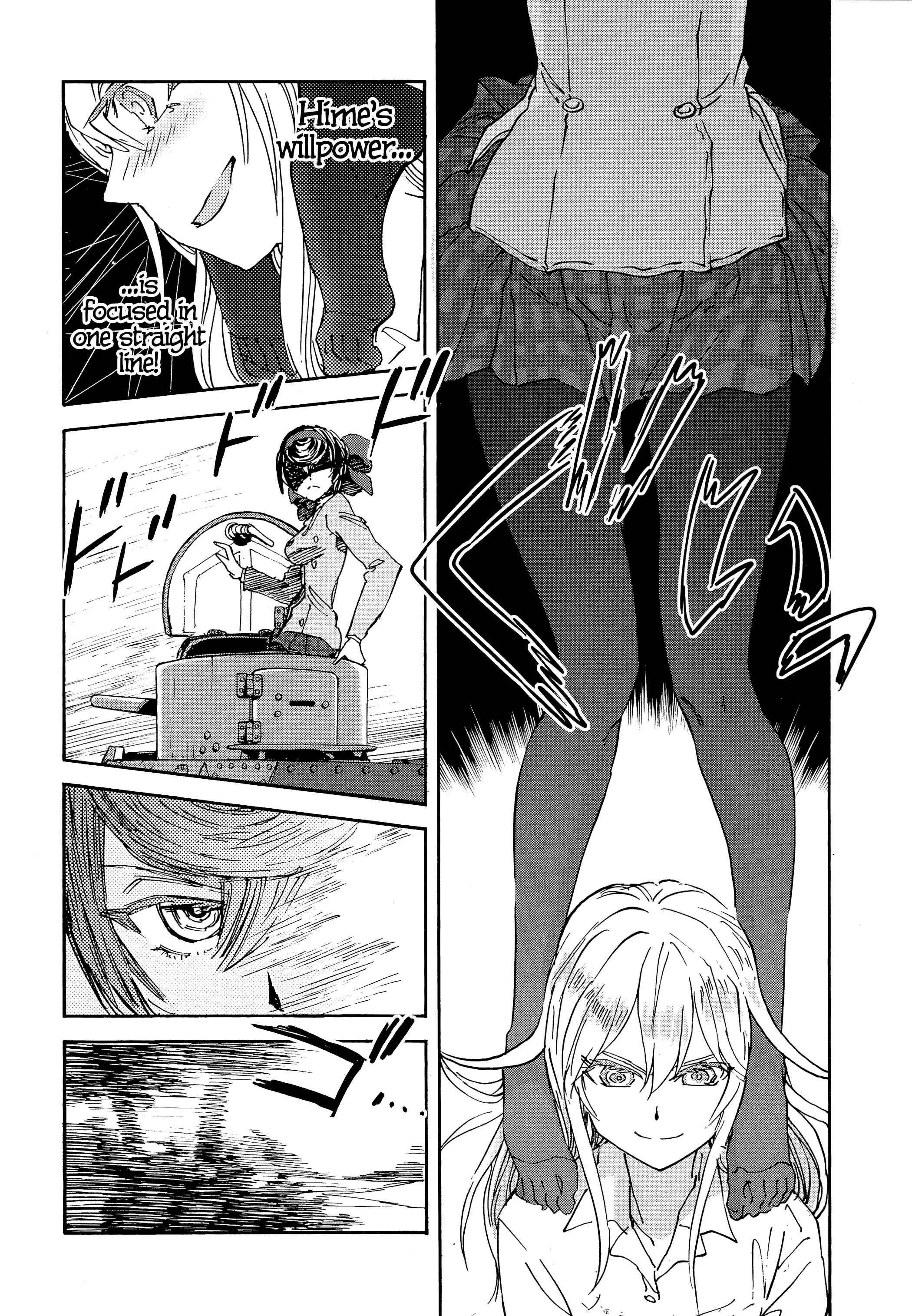 Chapter 23 - Page 4