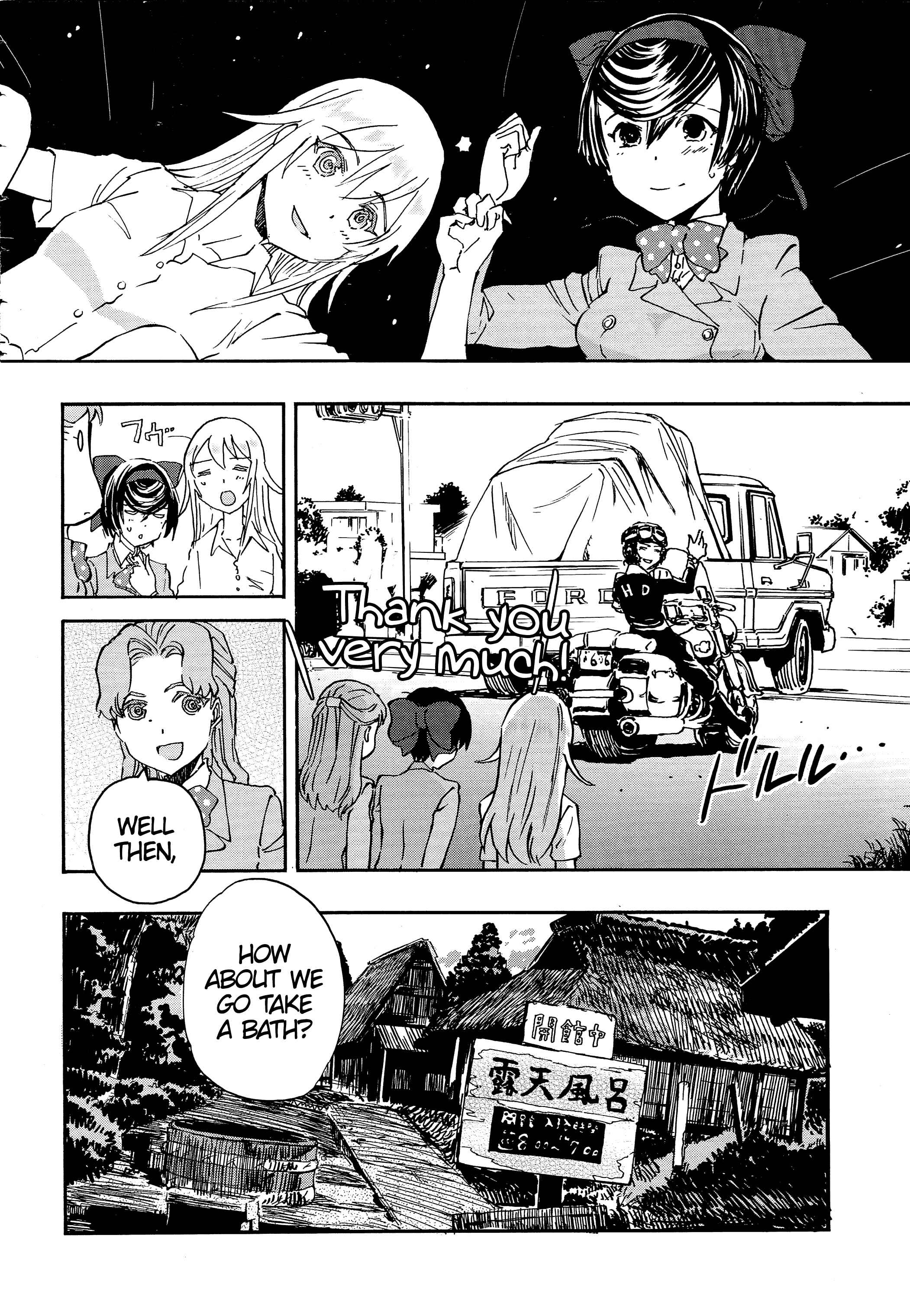 Chapter 23 - Page 8