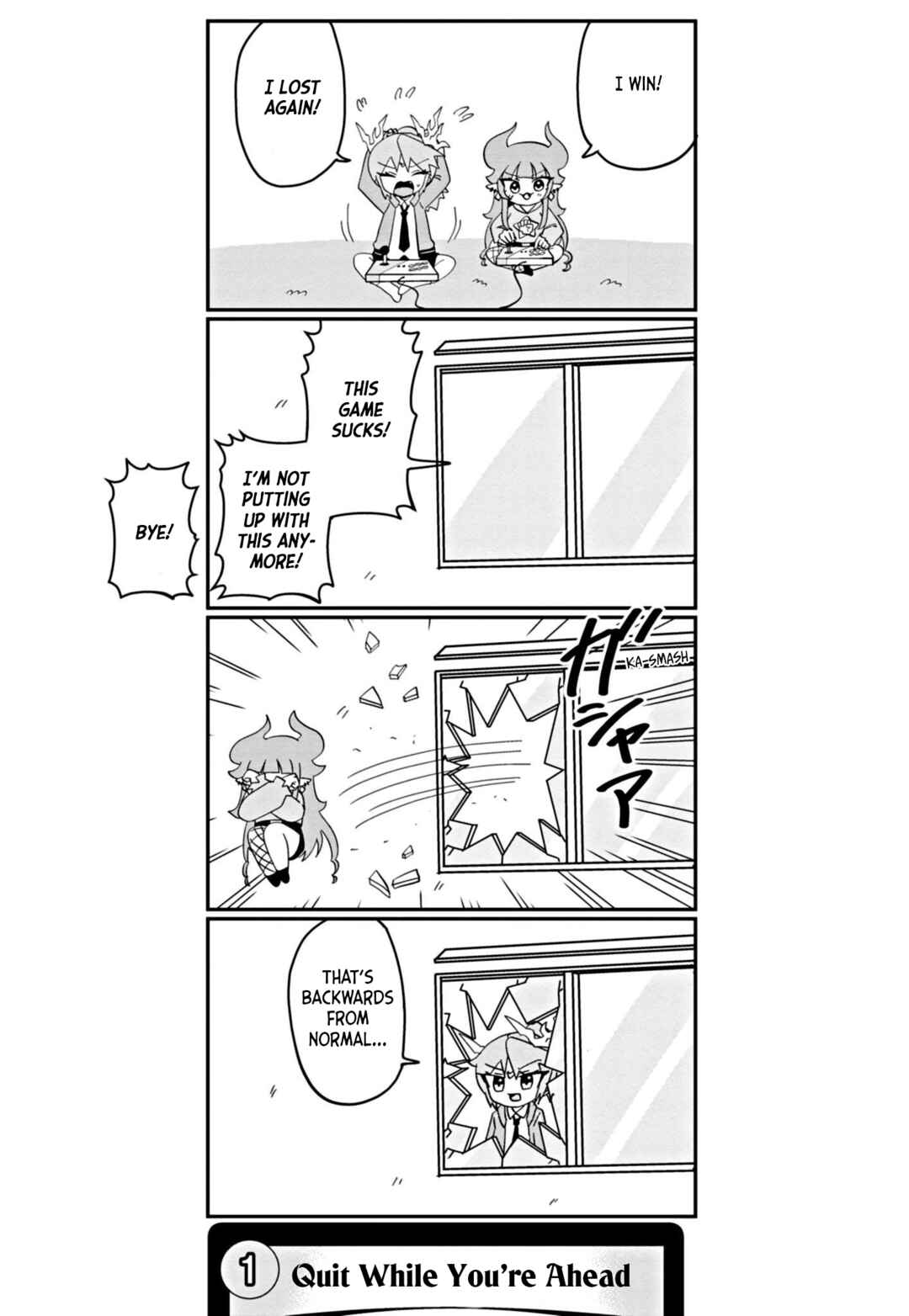 Chapter 42 - Page 2