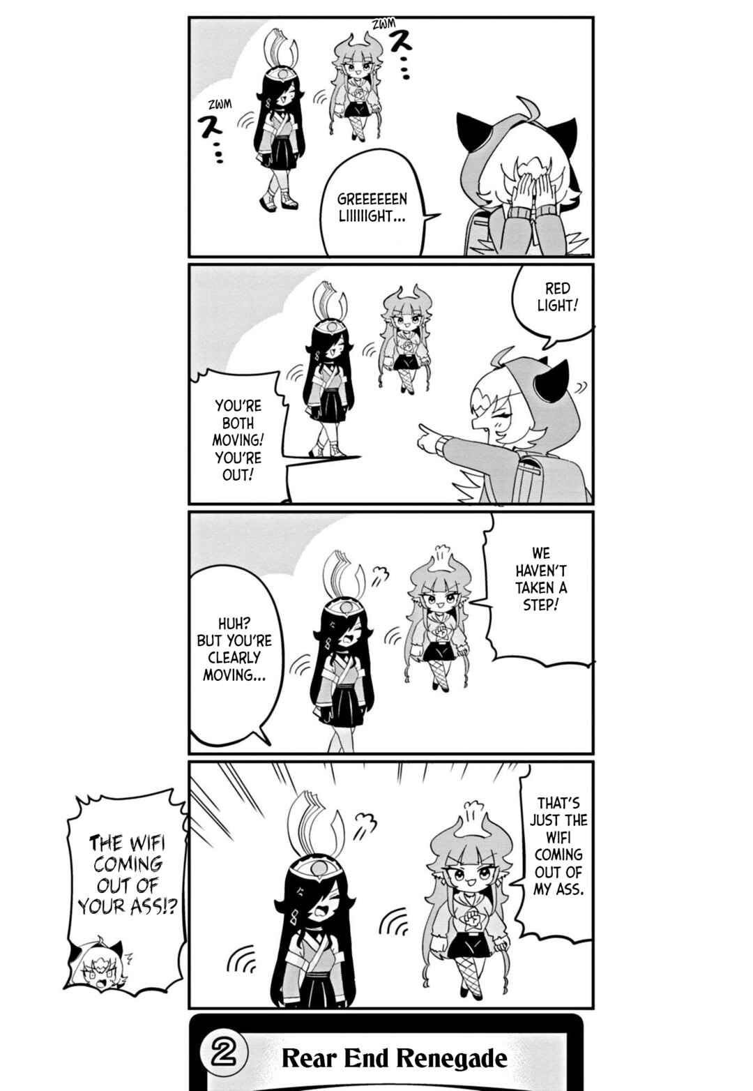 Chapter 42 - Page 3