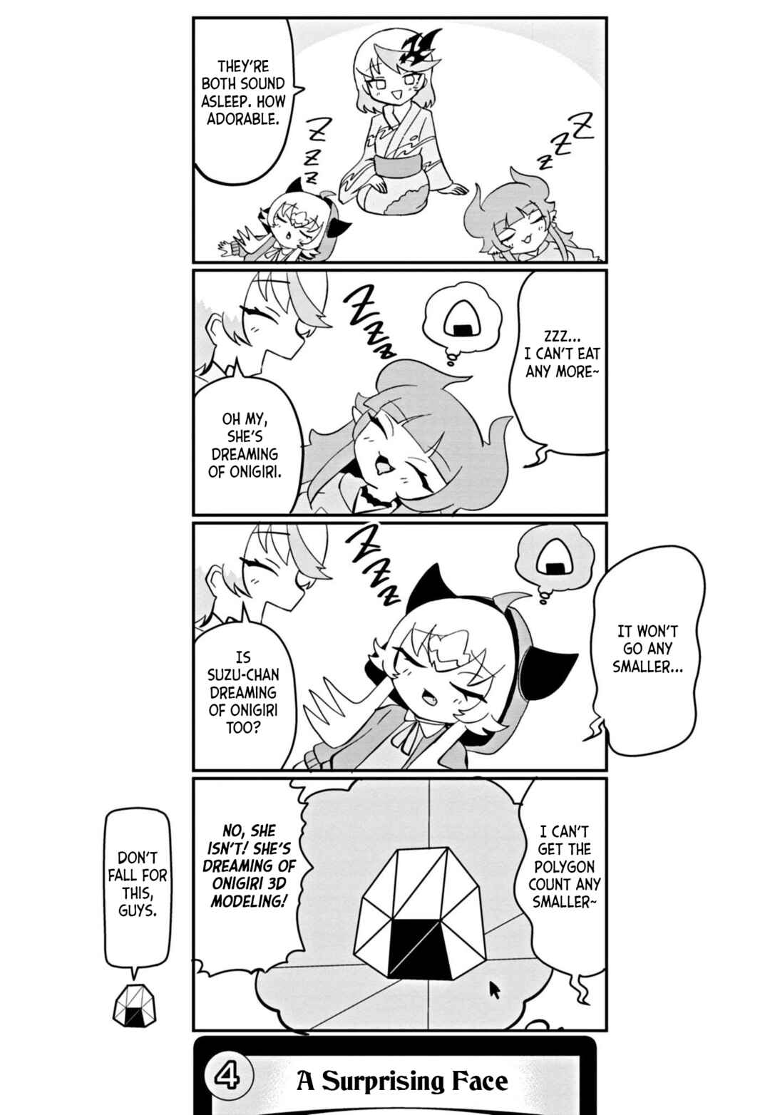 Chapter 42 - Page 5