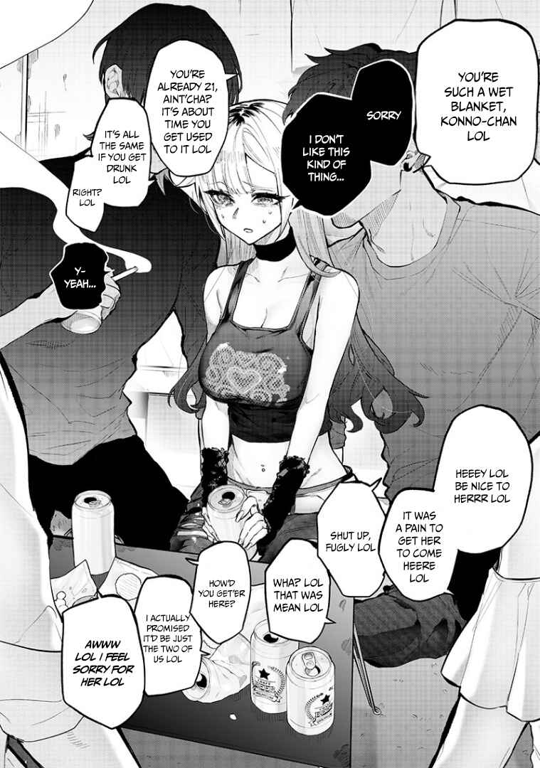 Chapter 2 - Page 2