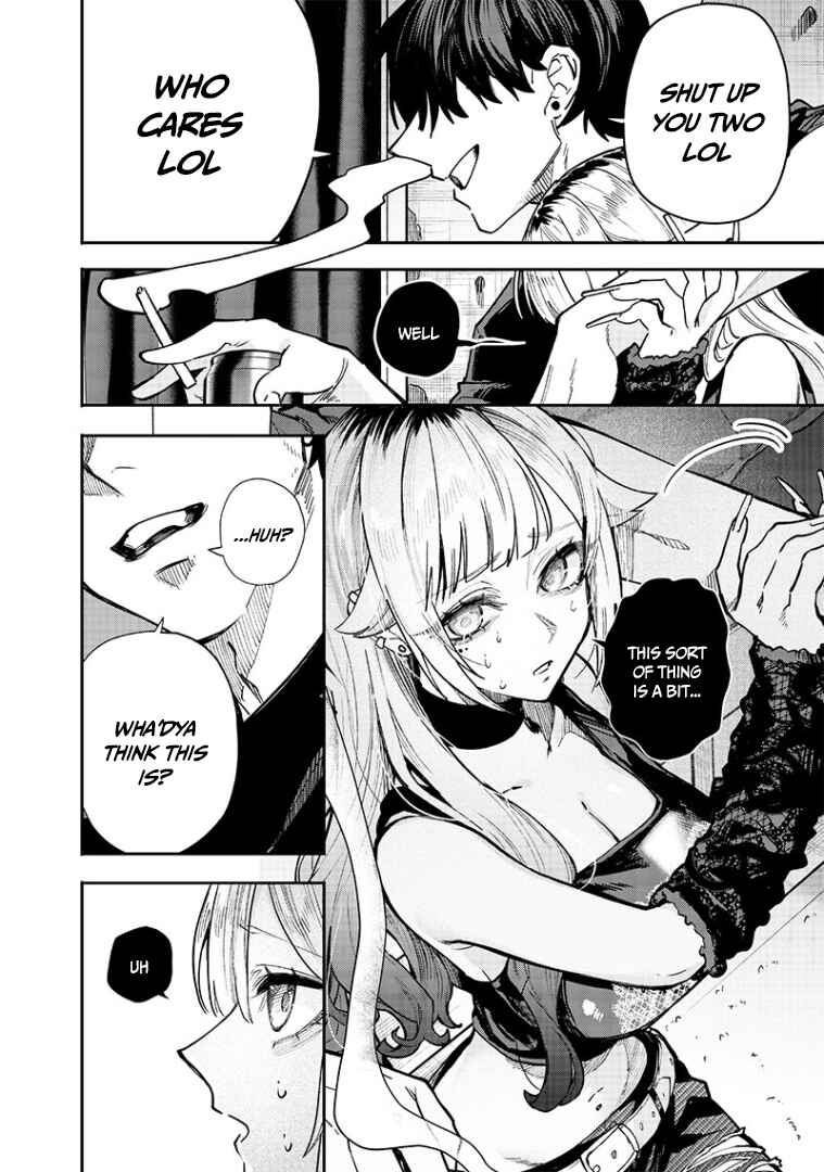 Chapter 2 - Page 4
