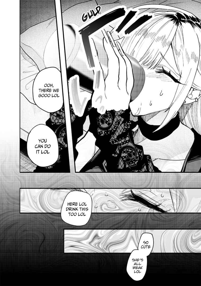 Chapter 2 - Page 6