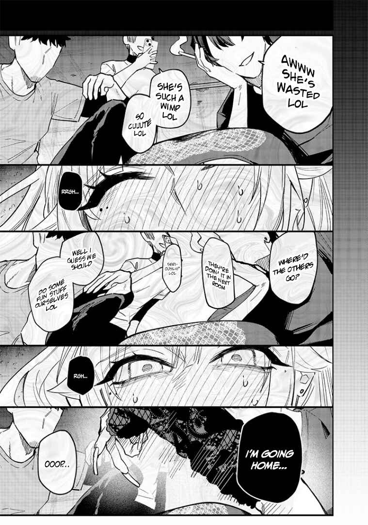 Chapter 2 - Page 7
