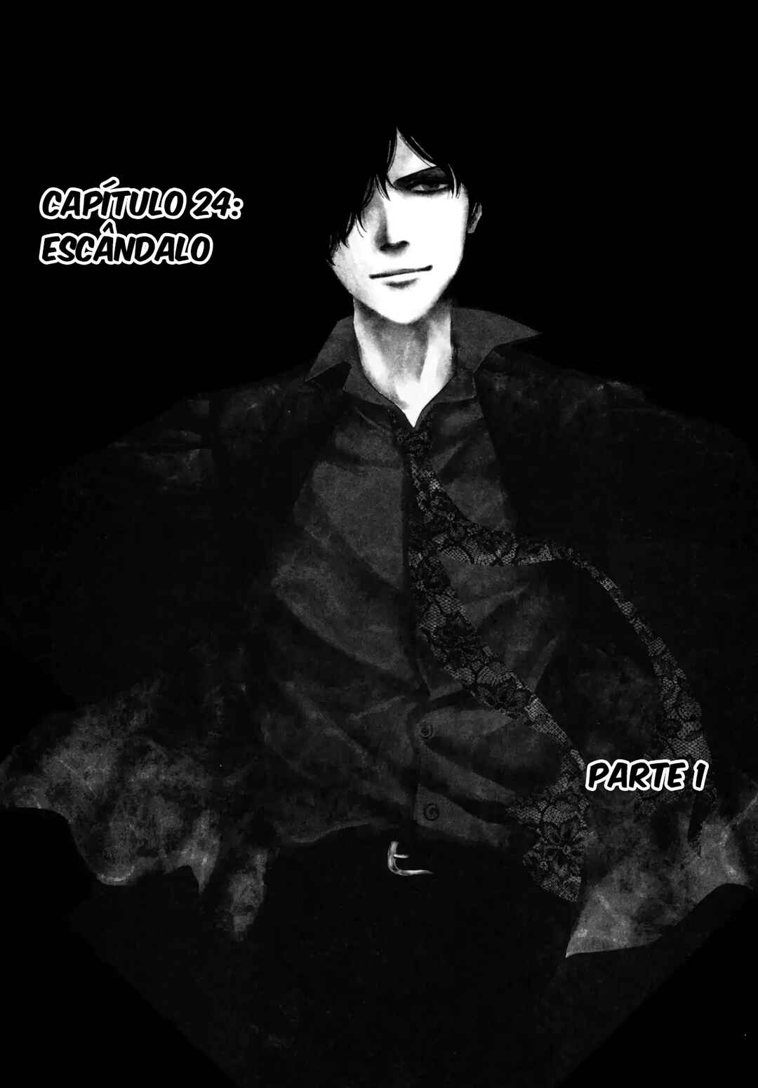 Chapter 24 - Page 1