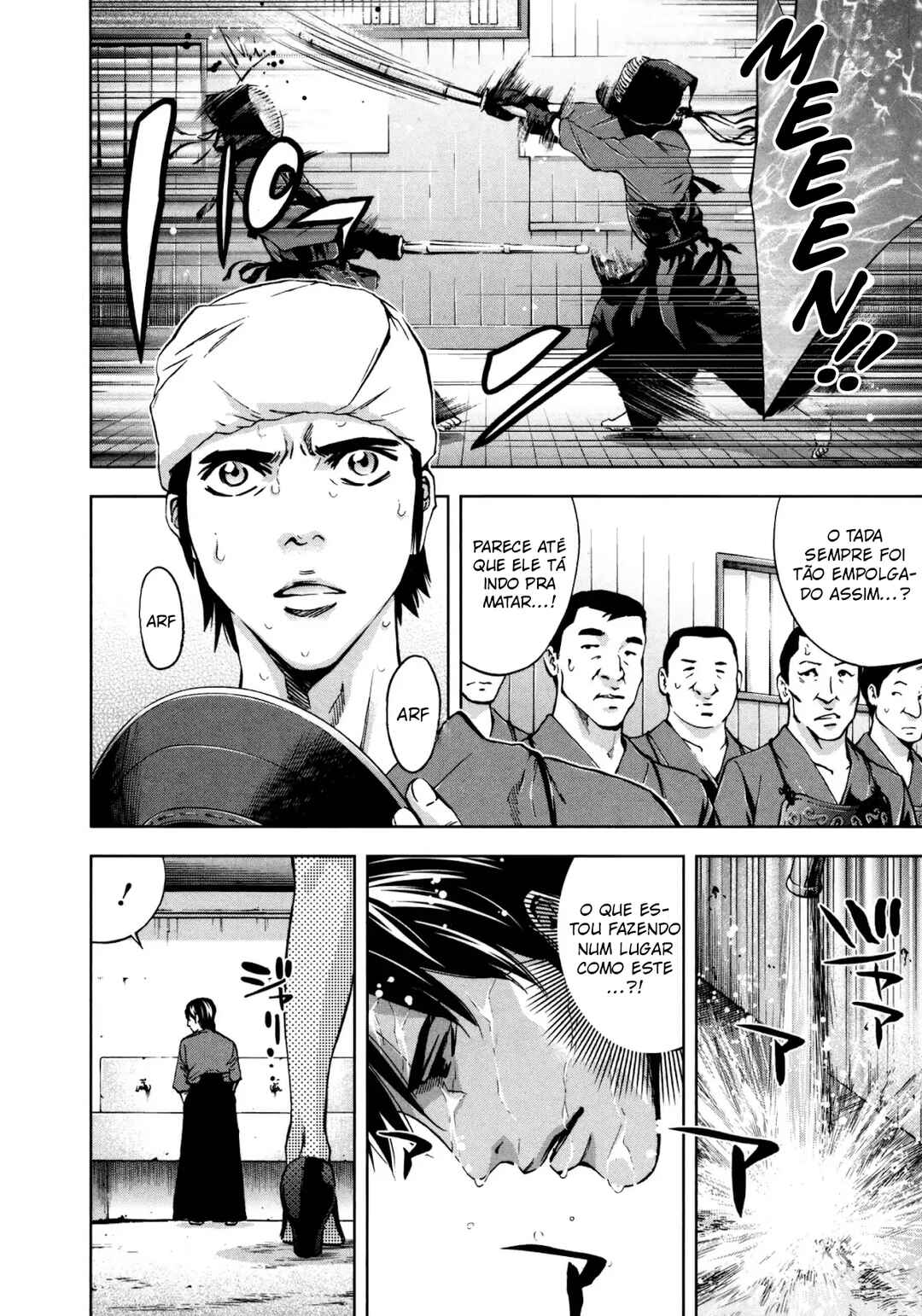 Chapter 24 - Page 17
