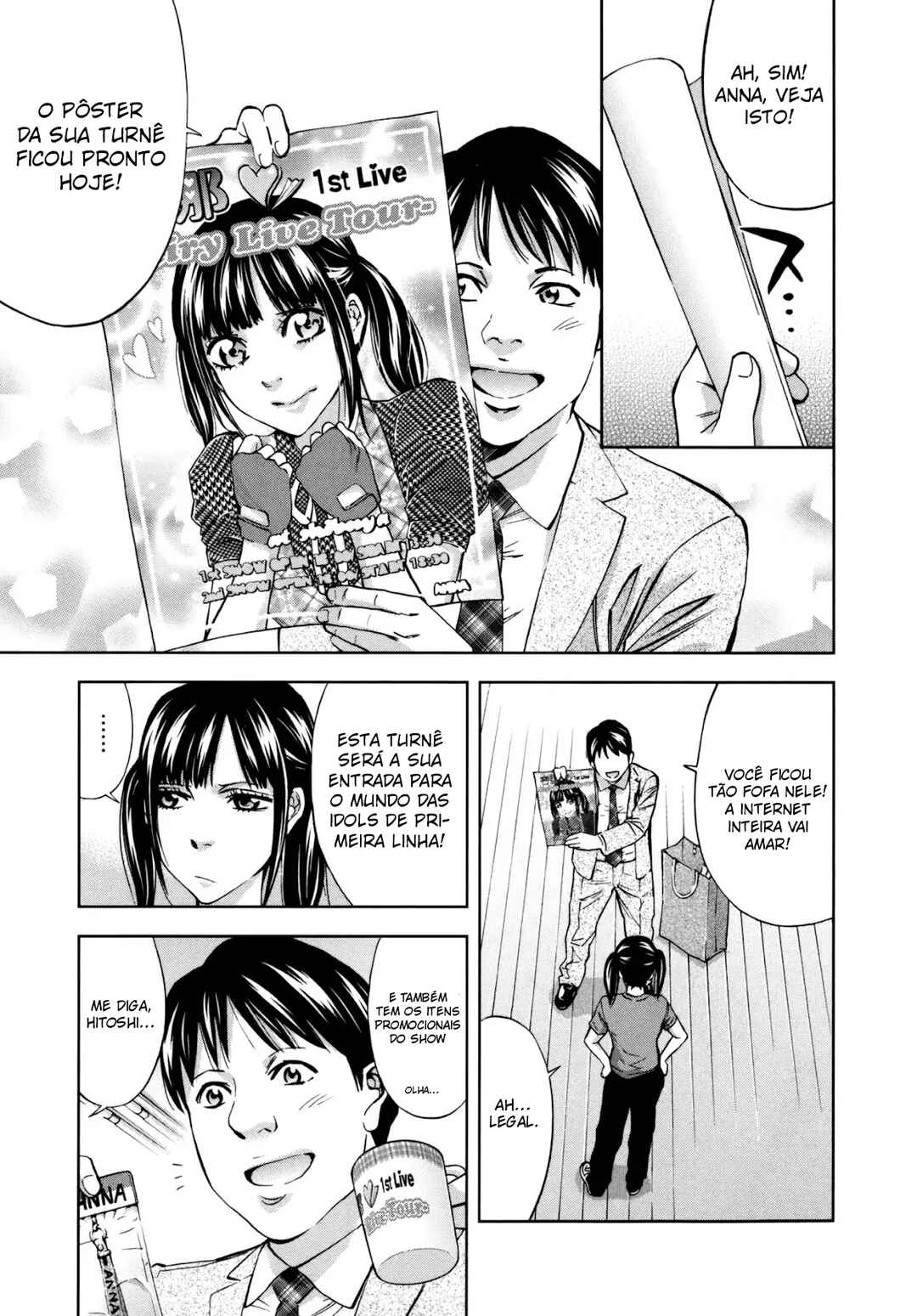 Chapter 24 - Page 4