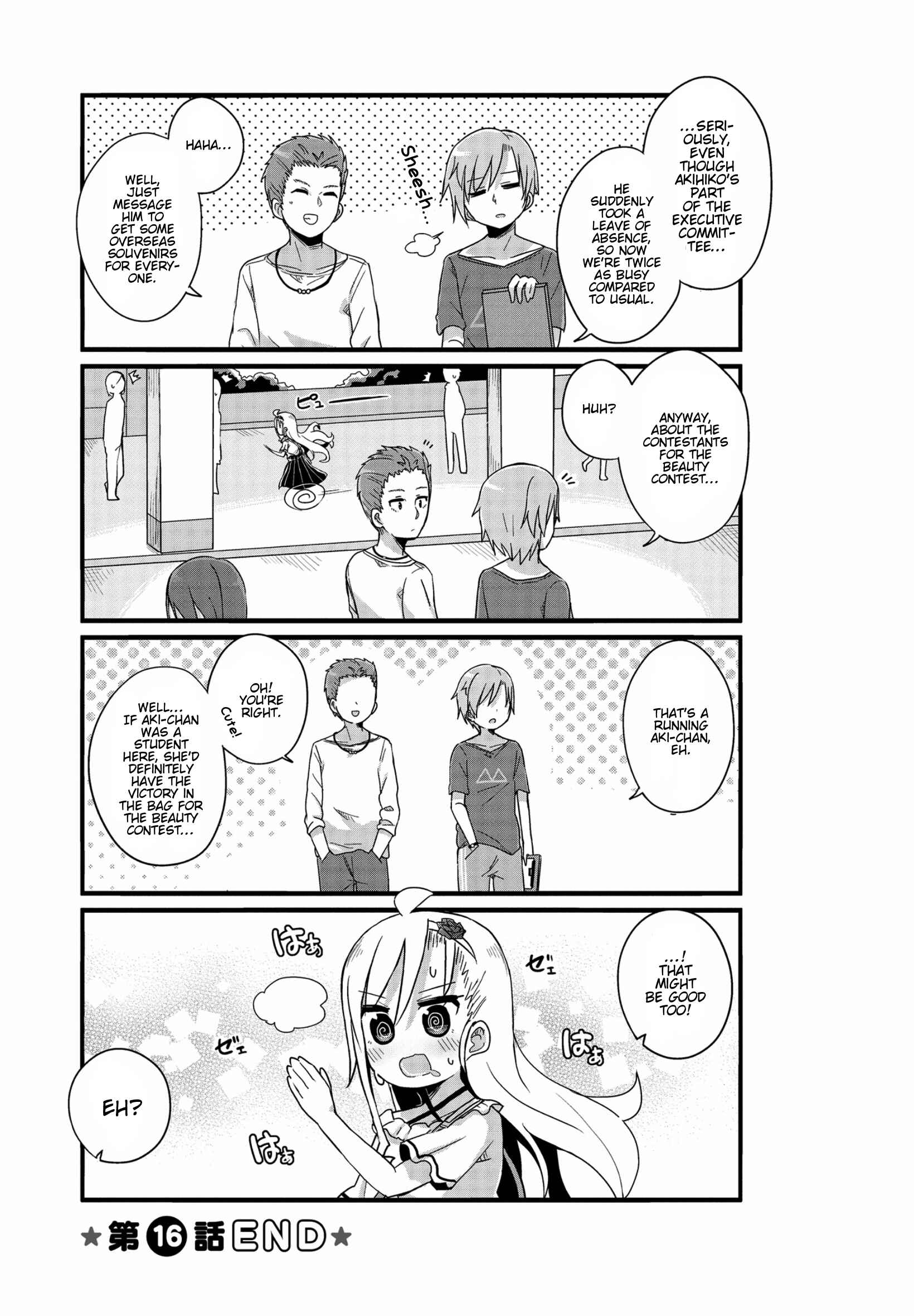 Chapter 16 - Page 11